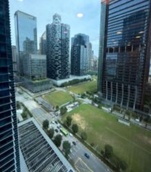 Marina Bay Financial Centre (tower 3) (D1), Office #568249801